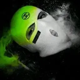 AMHMMM