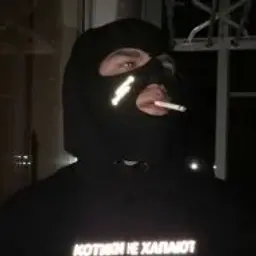 dadaPizda