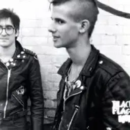 MildPunk