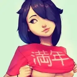 Anafema_inactive3572344