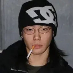 y0ungnsk
