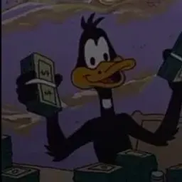 mqbtw