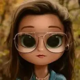 Jusmatona