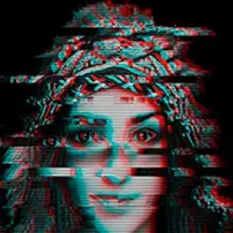 Filter_inactive3576510