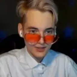 solne4nyy228