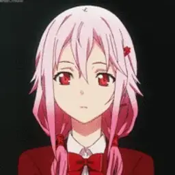 Serpo