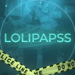Lolipapss