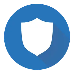 TrustWallet