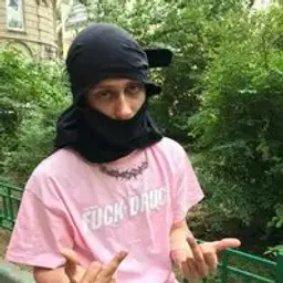 vahrameev15