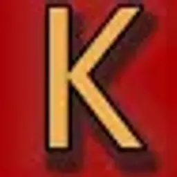 kvarsbik