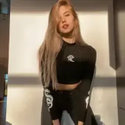 peekaabboo