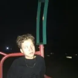 kurtscoot