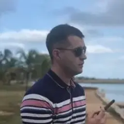 EBATOR777