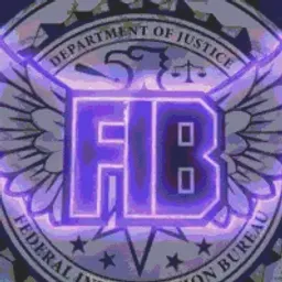 FlB