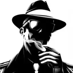 OneFreeman