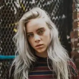 Kaezhnla