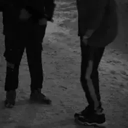 unlovellys
