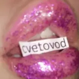 cvetovod