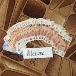 Alletune
