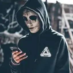 Iero