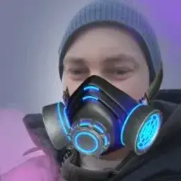 Igsniper