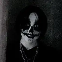 ДедПердед