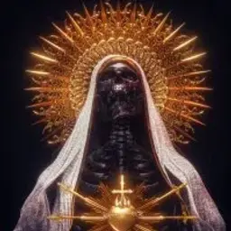 hapala