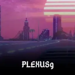 plexus9