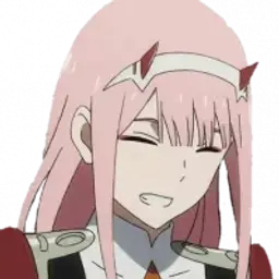 molboga