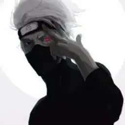 railovv