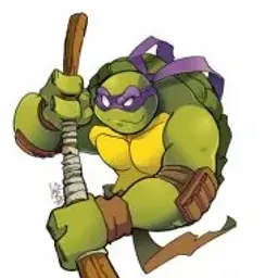 baddyscray