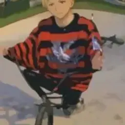 dangerrdanya