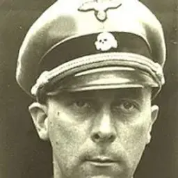 Schulz_1488