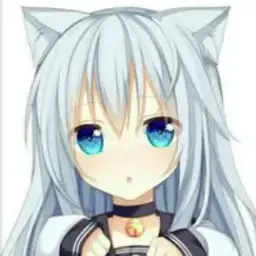 Karetelll