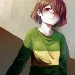 Yarik_Anime