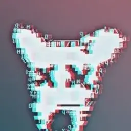 dimonlimon000