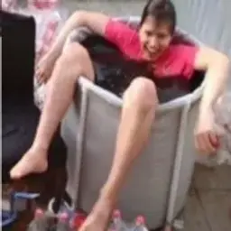 djkartofanovich