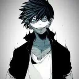 Qazer_inactive3622303
