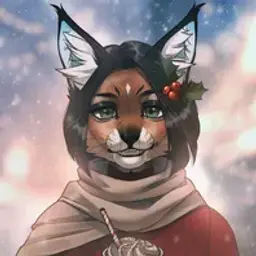 JagerMain