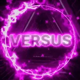 VERSUS