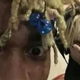 hvhscenegod