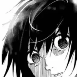 fudo_tiba