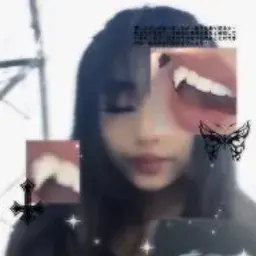 deadinside_inactive3634191