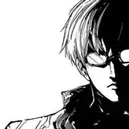 aluccard