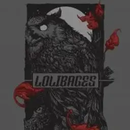 Lolibages
