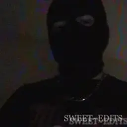 sweet_original