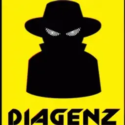 DIAGENZ