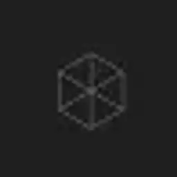 InfiniteCode