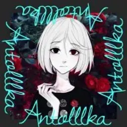 Antolllkabu