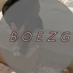 onuts